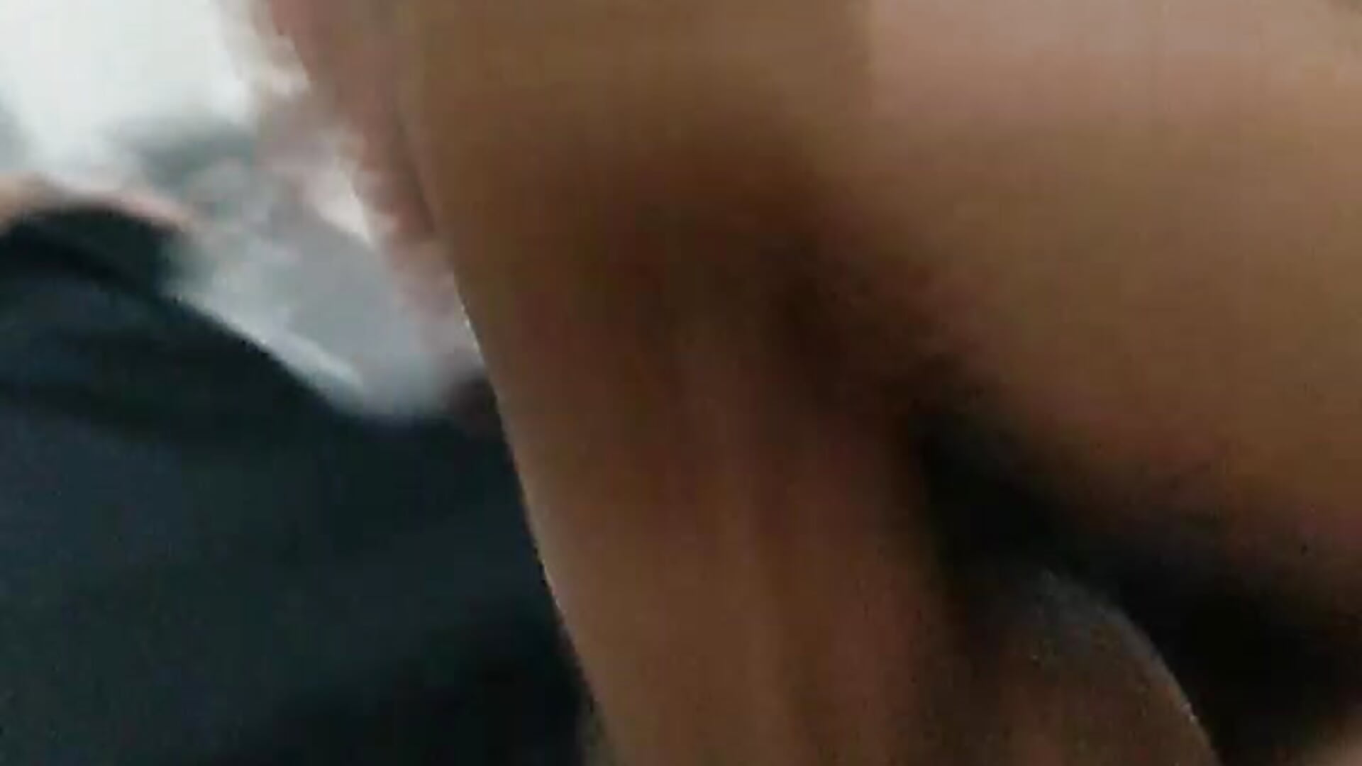 Acordei assim. - video by Tony21cmsp cam model