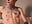 Jerking in condom - vídeo de AyeBassota