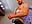 Posing - video by EnriqueBarberry cam model