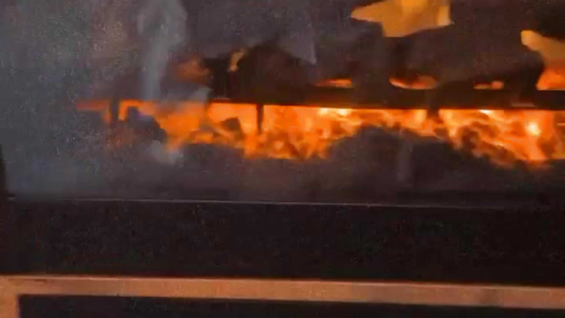 Night time with me - ivyleague_ 캠 모델의 동영상