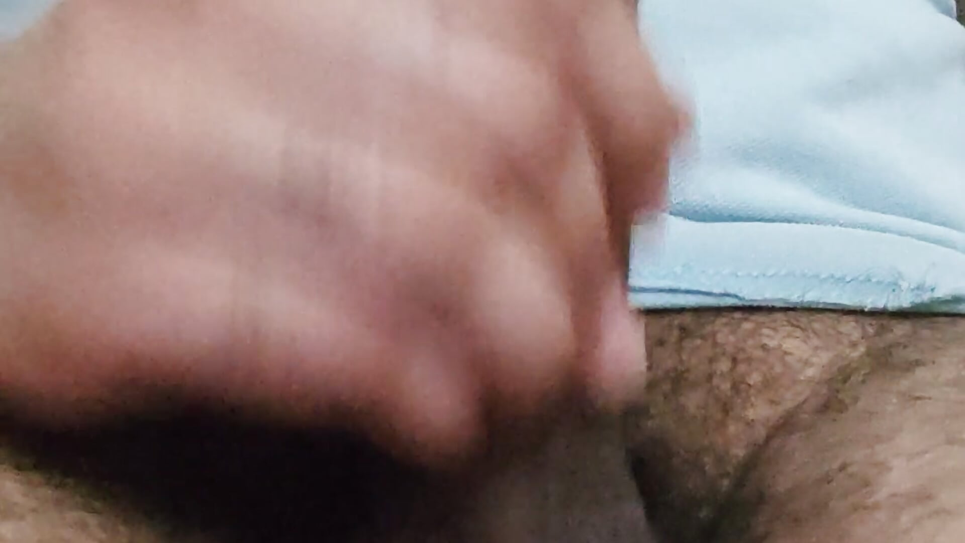 bigdstar - Strippar_007 adlı kamera modelinin videosu