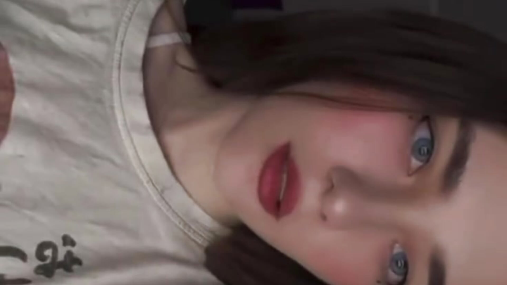 ^_^