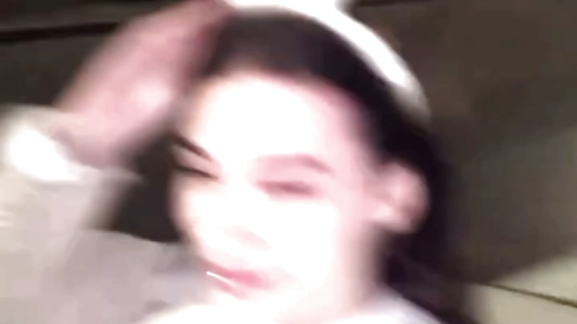 2024
