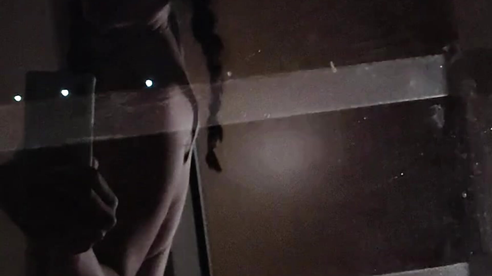 Good night ⭐ 🌙 - video oleh model kamera agneswithlove