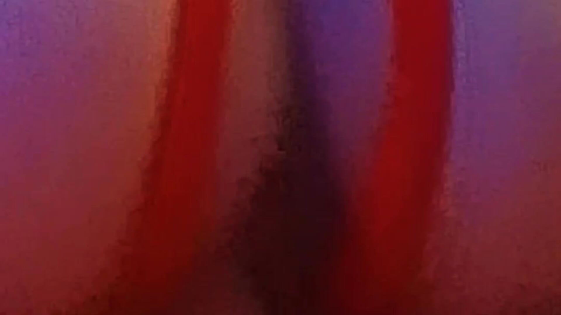 this firefighter loves to ride the hose - video oleh model kamera agneswithlove