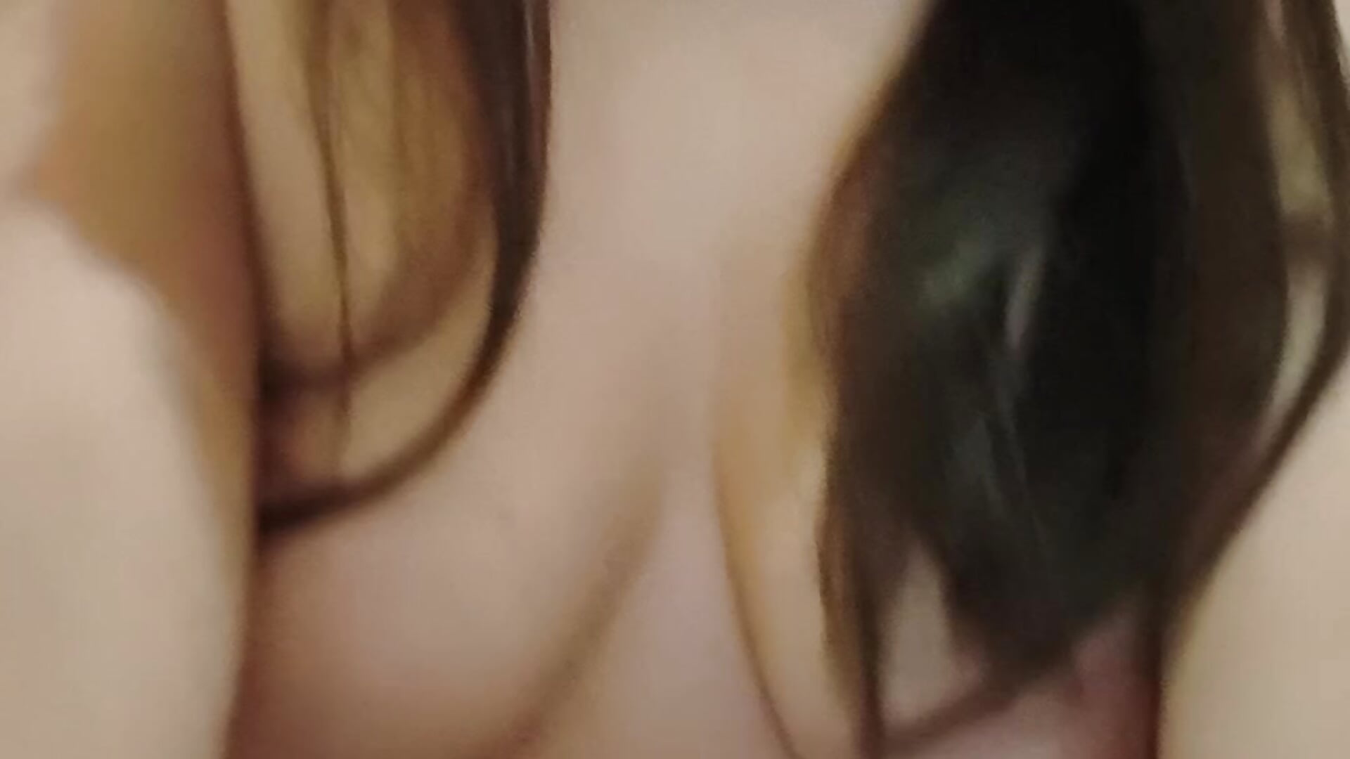 Rico - vidéo du modèle de showcams pussyninjaaaa