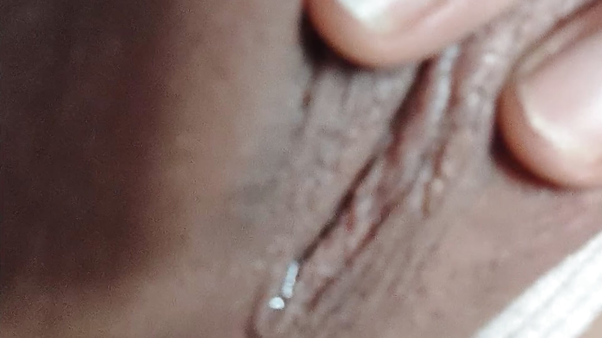 Te va a encantar