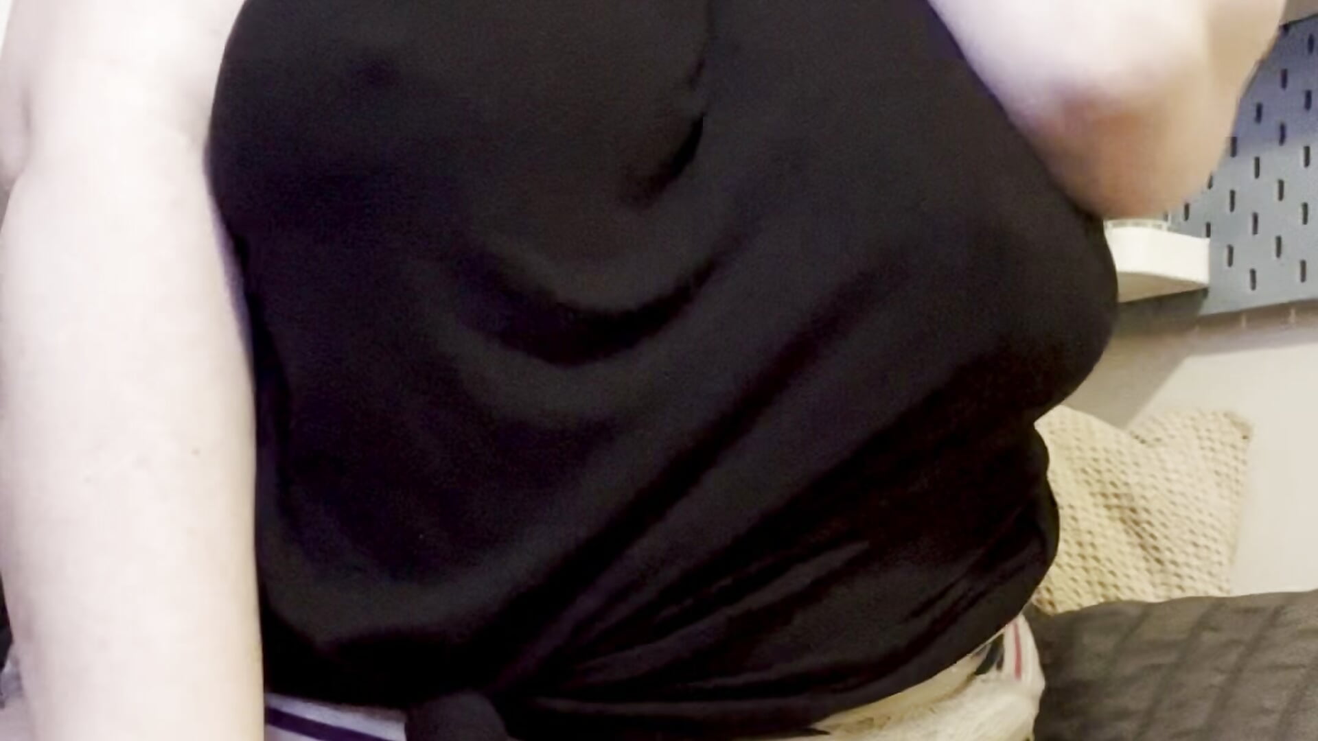 C9C95AEE-1312-4273-B216-B514B87FA9B9_2_0_a - NaturalSoftTits 캠 모델의 동영상