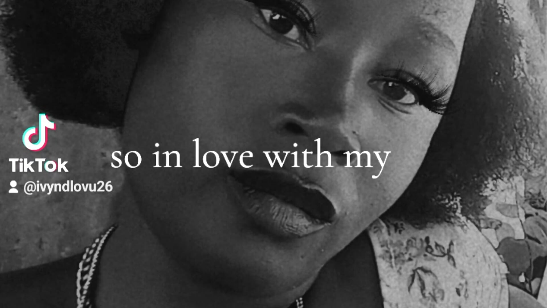 81007cb9-c984-41e9-8516-c9df52eb6c23-1_all_732 - video brownbunnyxx kameramallilta