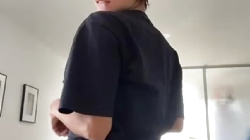 😈 - video by Susi_bell cam model