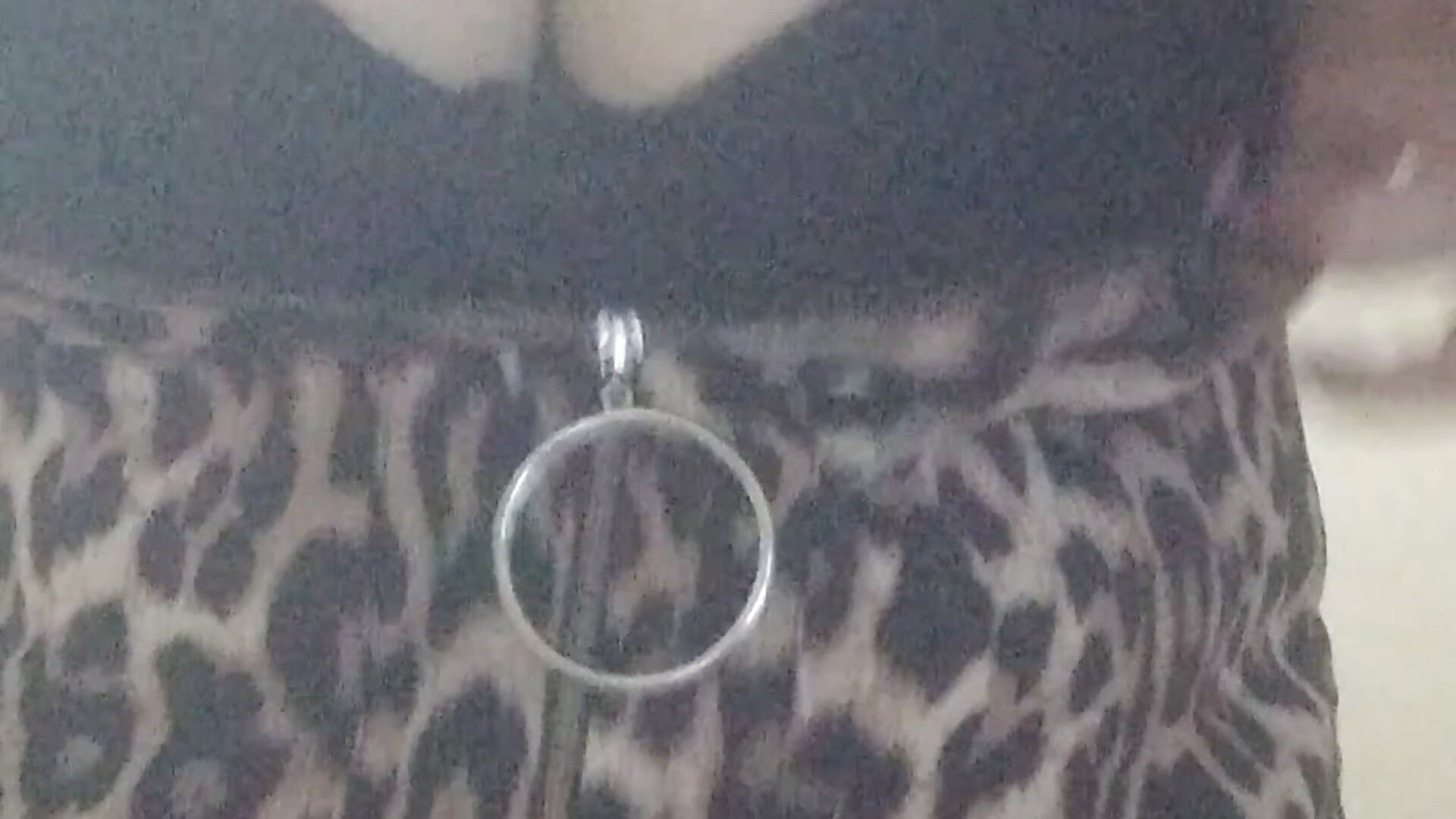 alewe gel!