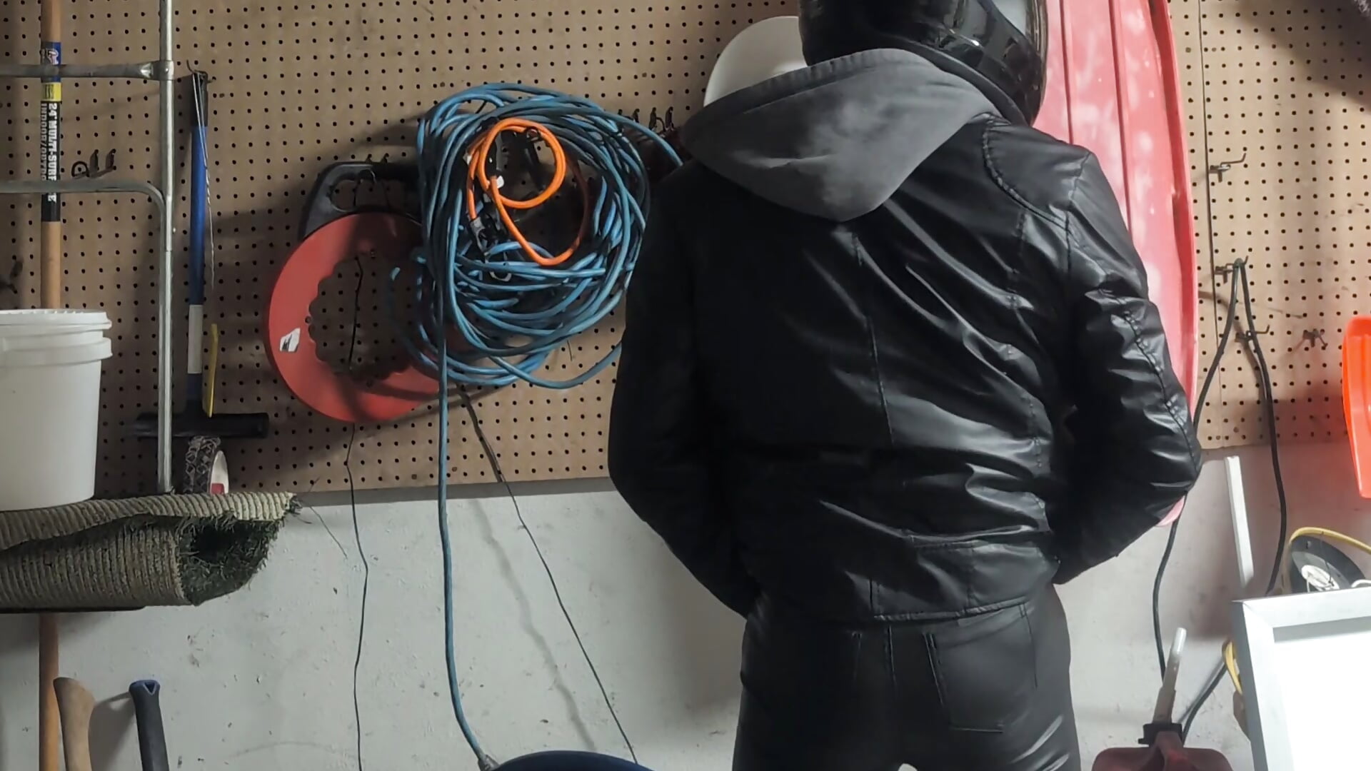 1000004201 - vídeo de Vash_Valentine modelo de câmara