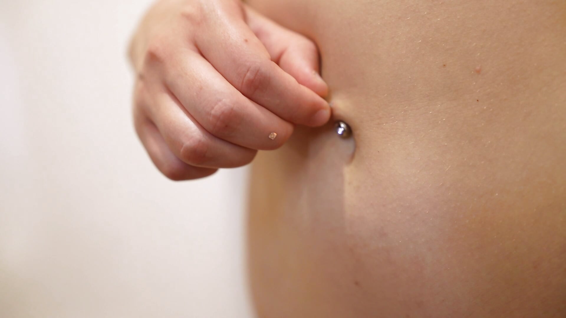 Piercing play
