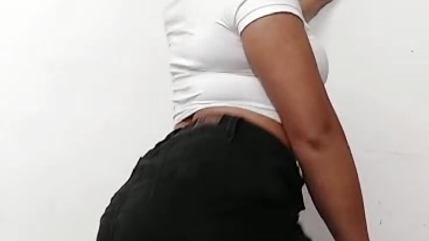 sexy cory very hot