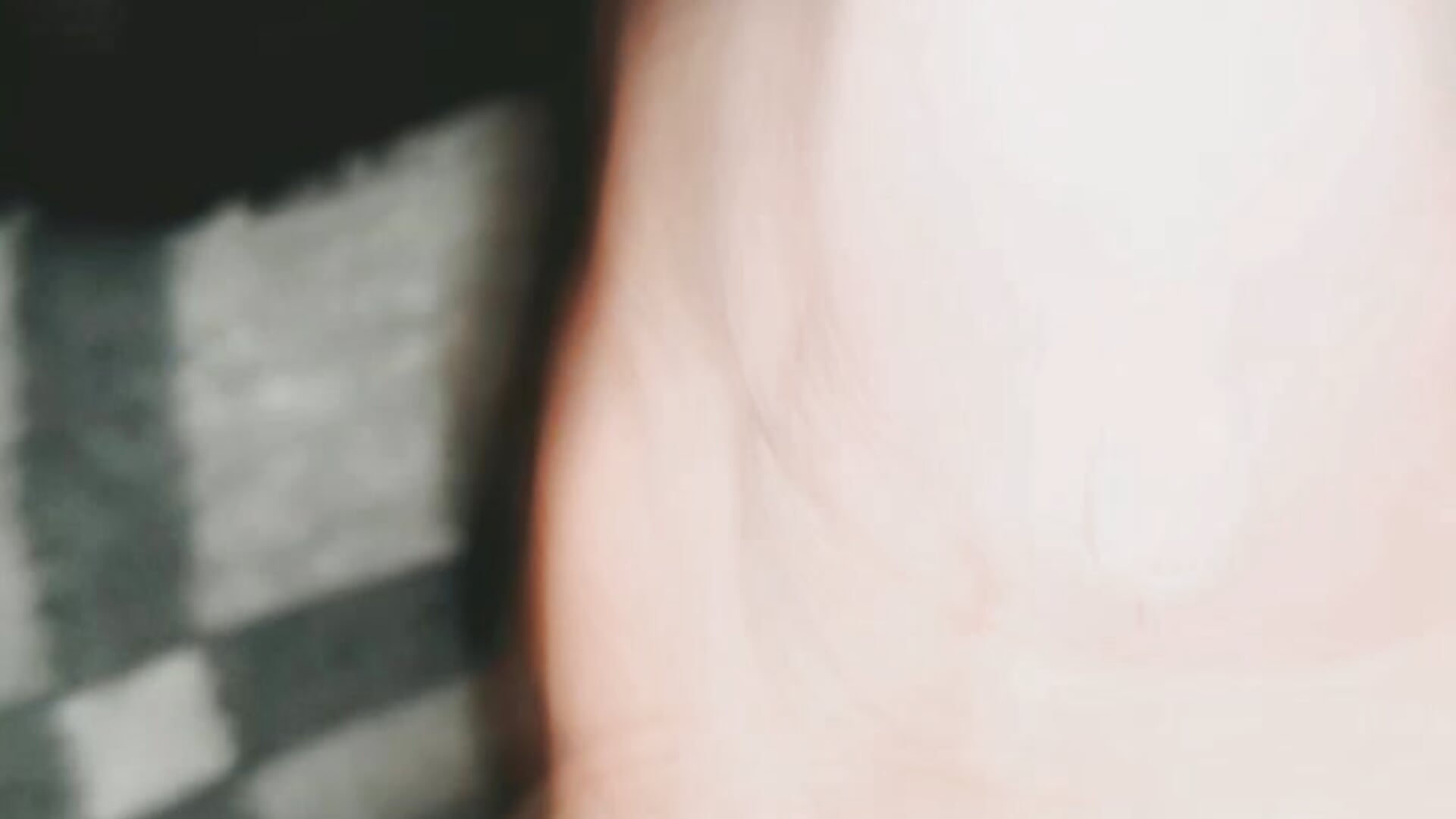 Me saco la leche - video di MarrAnge modella di cam