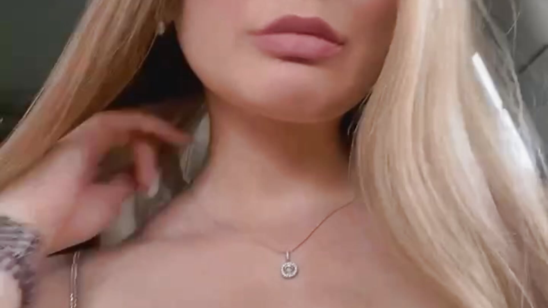 Teresa♥