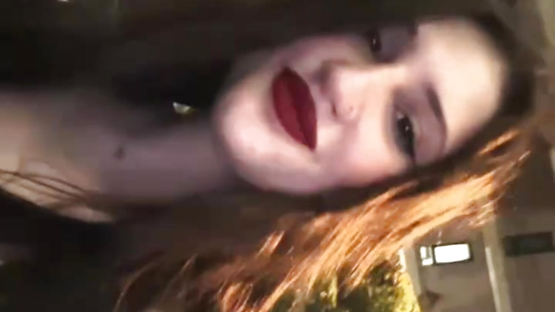 ❤️Hi - video van JessiMur cam-model