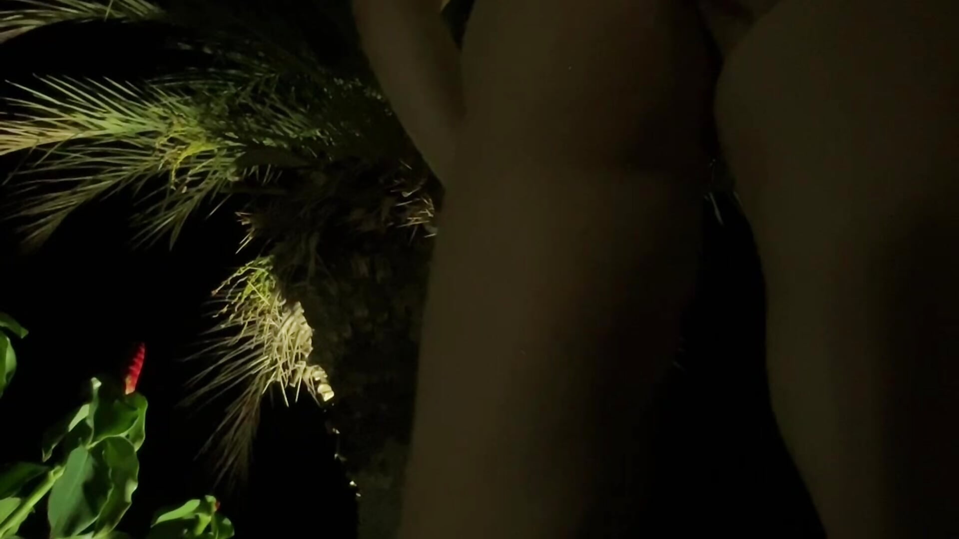 ❤️ - video van JessiMur cam-model