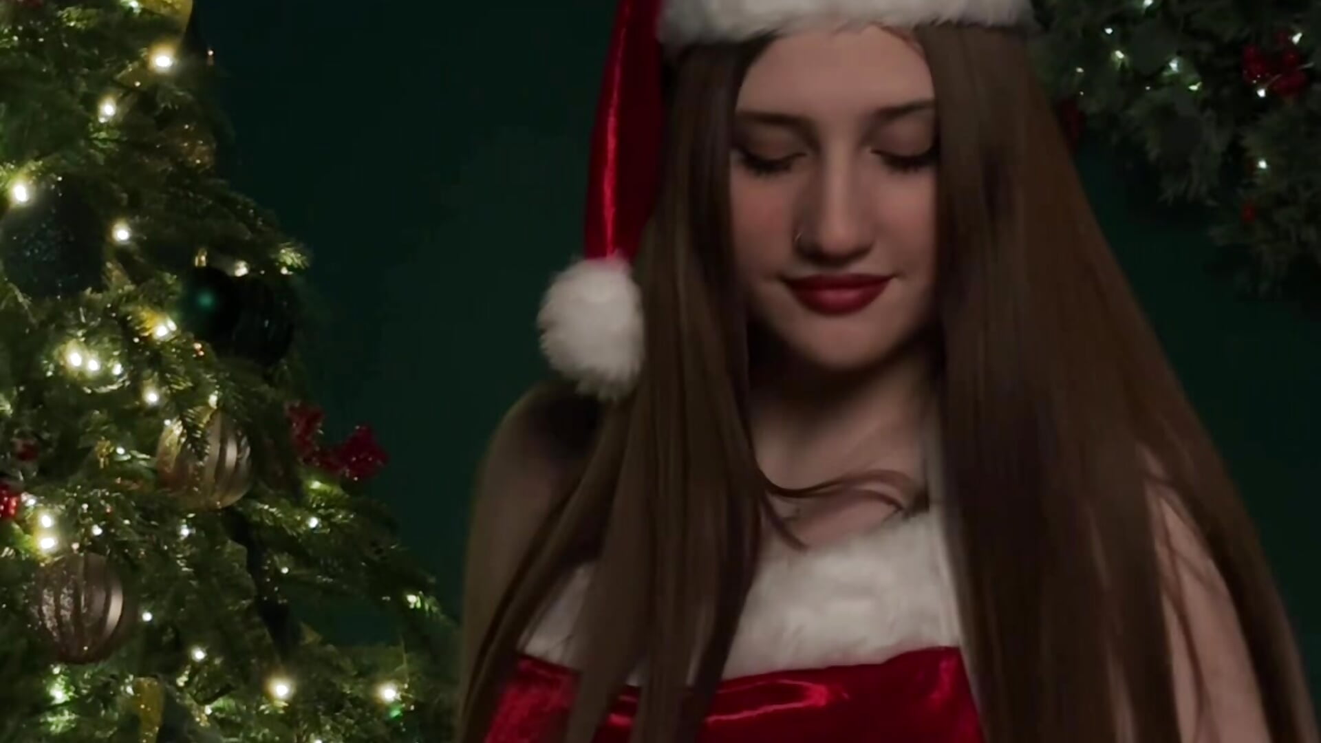 Merry Christmas 🌲
