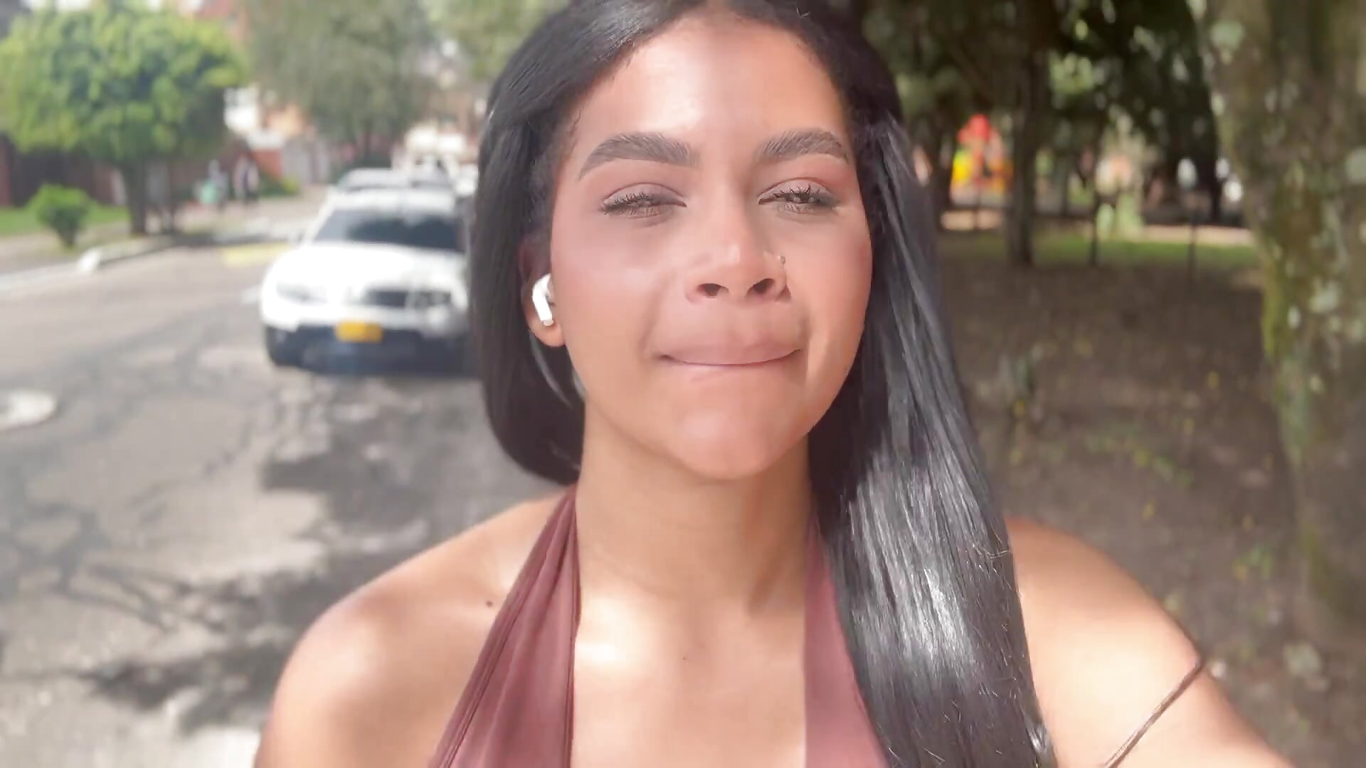 ✨🌸 - copy 30 Jan 15:31 - فيديو من nayah__ موديل الكام