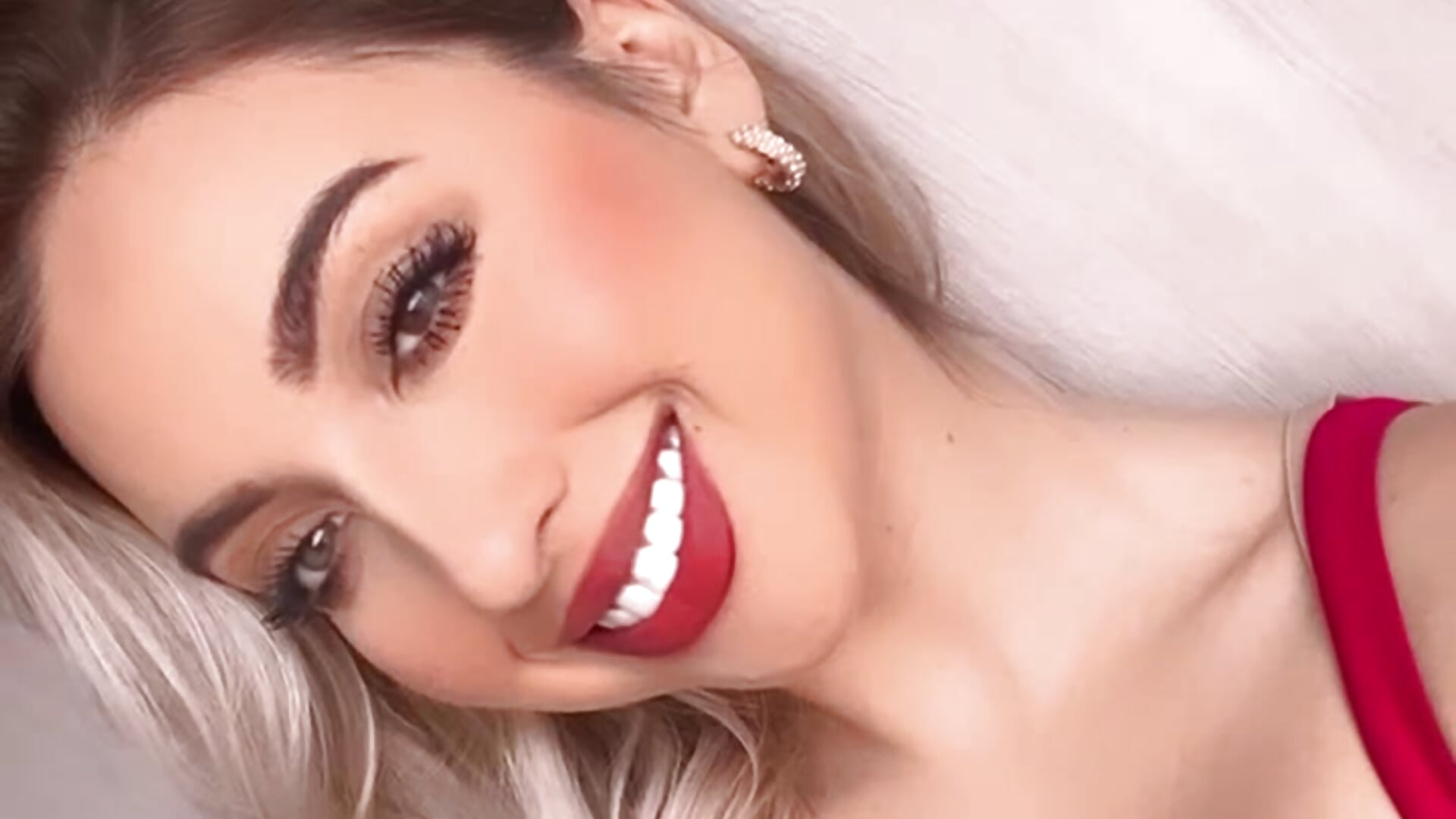 Me ♥