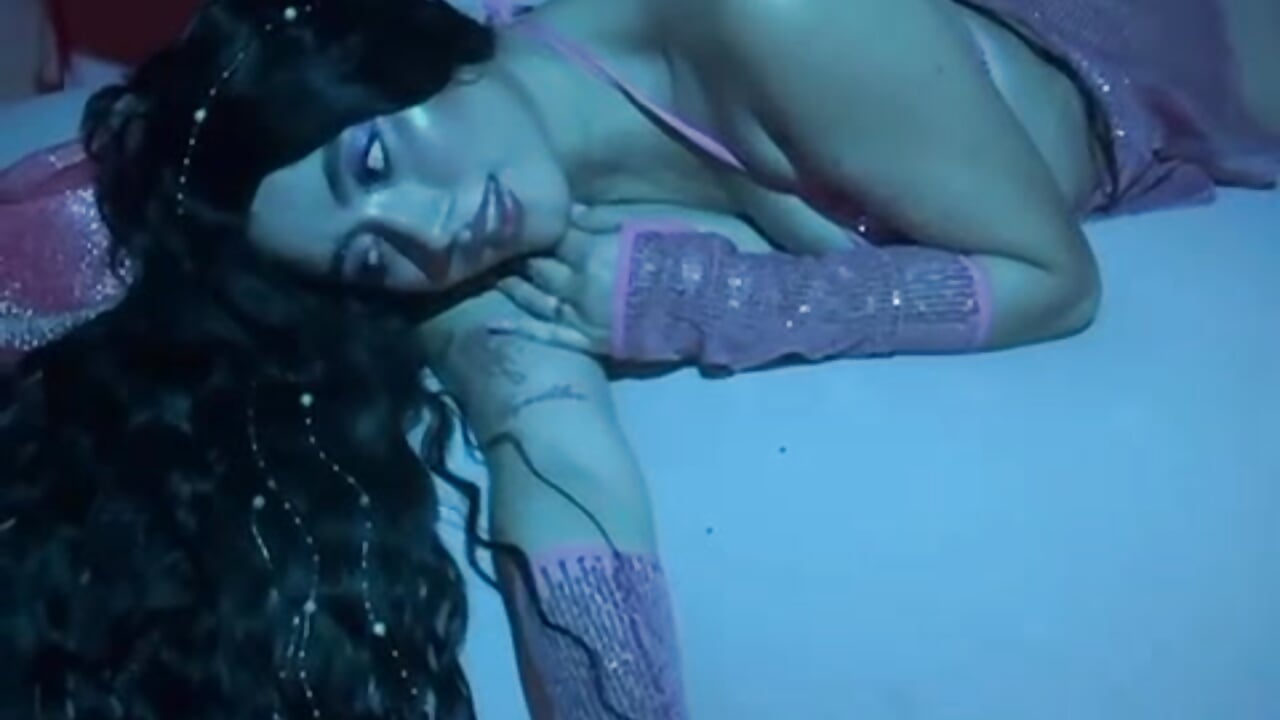 The 80's is heree! Enjoy my special content!🪩🪩 - video by angeline-777 cam model