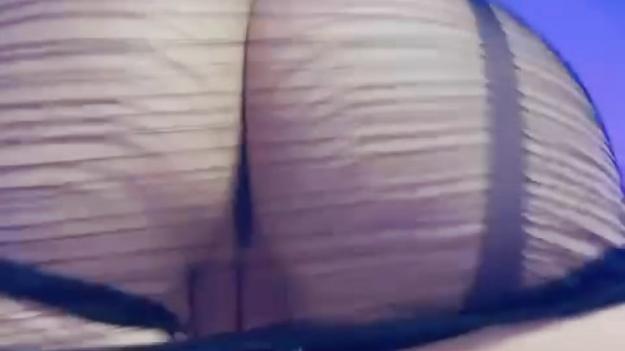 Enjoy my juicy pussy in POV noww! 🥵🤤 - video by angeline-777 cam model