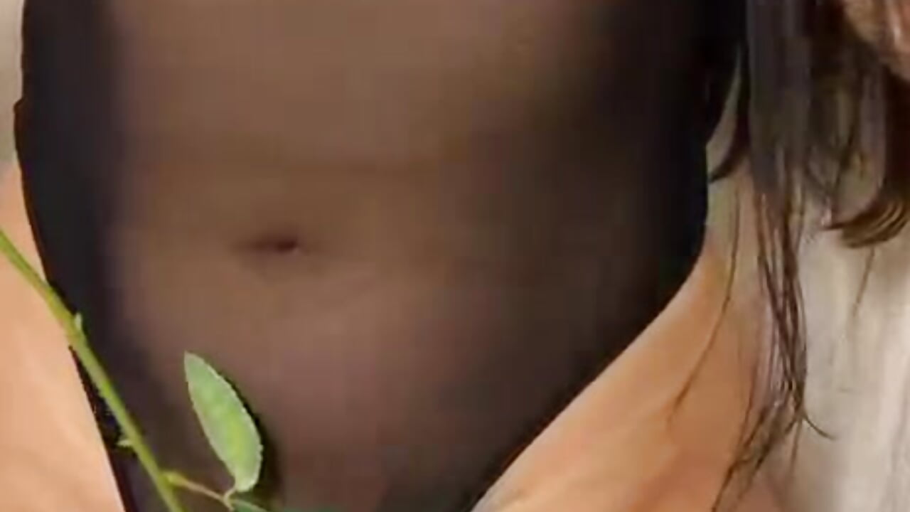 Time to speak with me? 🥵 - video by angeline-777 cam model