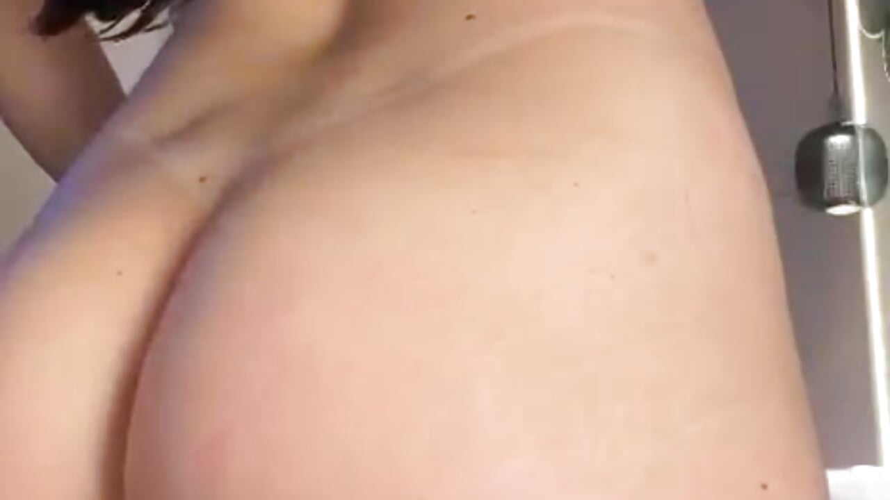 Perfect boy only for u!😶‍🌫️ - video av angeline-777 cam-modell