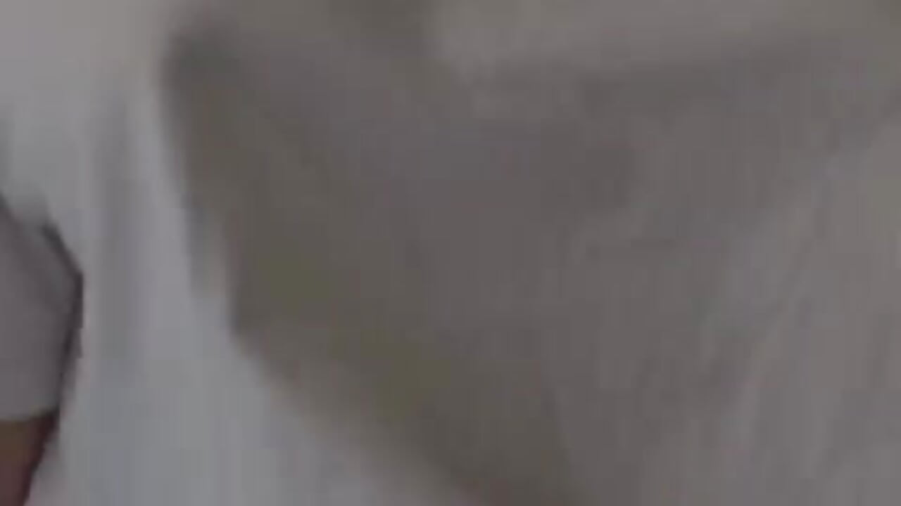 Did u miss me? 😈🥰 - vídeo de angeline-777 modelo de câmara