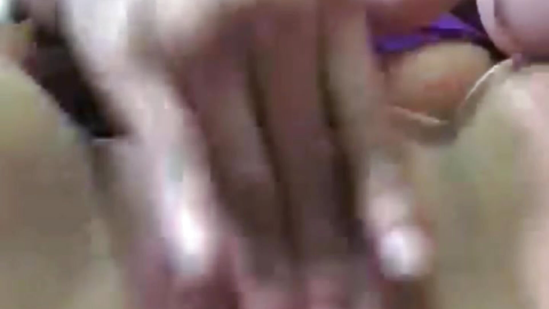 Amateur video in my bathroom - video by _ChannelG_ cam model