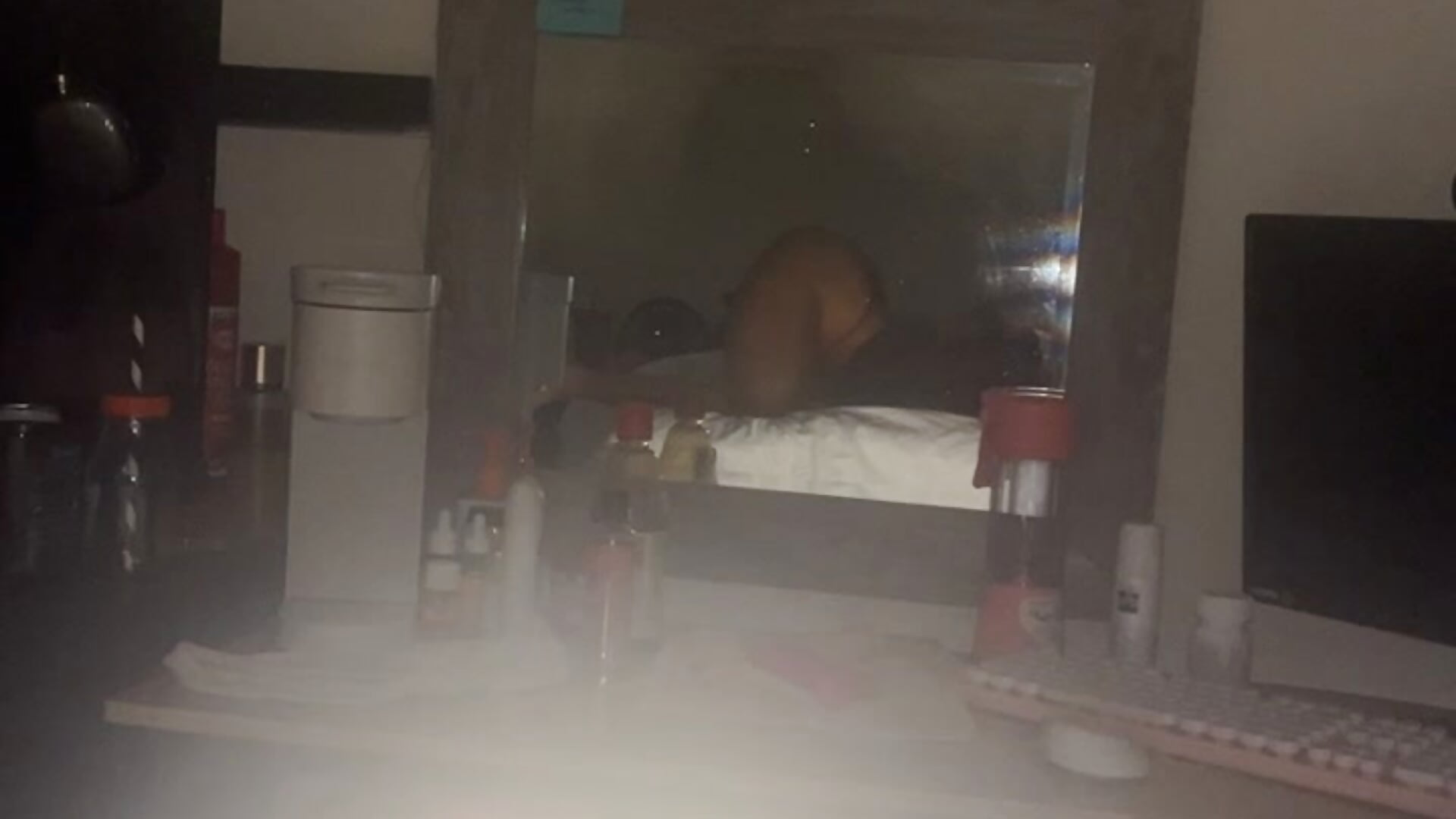 recorded-12647350688921 - video by AshleyLoveee cam model