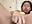 BBC dildo in my tight pussy - Vídeo de AshleyLoveee