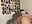 IMG_6490 - Vídeo de AshleyLoveee