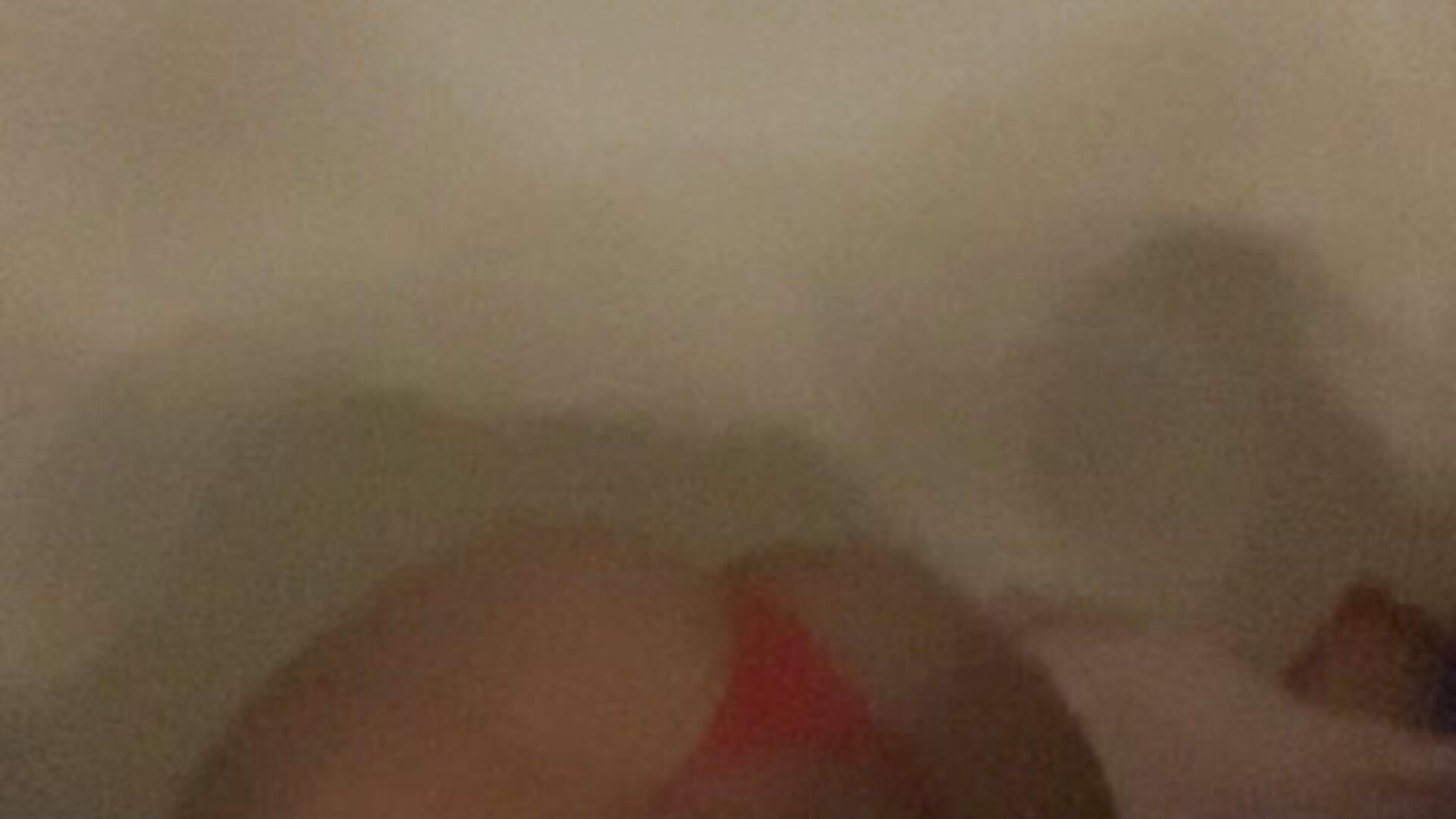 recorded-12646168822721 - Vídeo de AshleyLoveee