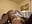 filtered-EC2B9463-0B27-40C6-86B4-E623A3F4C39D - Vídeo de AshleyLoveee