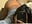 filtered-1C2FF93E-5105-4267-8A0E-CB59CC8AD205 - Vídeo de AshleyLoveee