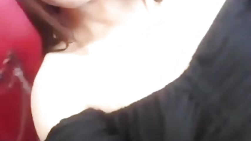 VIDEO-2023-07-19-08-13-55