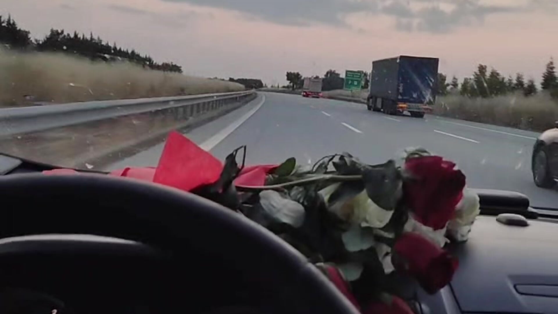 11239 - video by GokcehanEser cam model