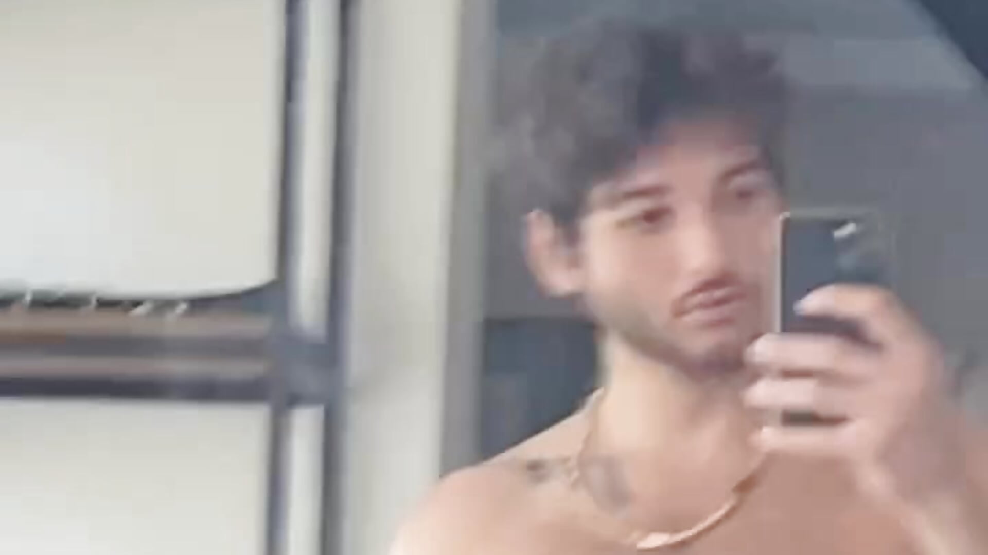 Piyasanın Sahibiyiz ULANnn :)) - kurtangelll 캠 모델의 동영상