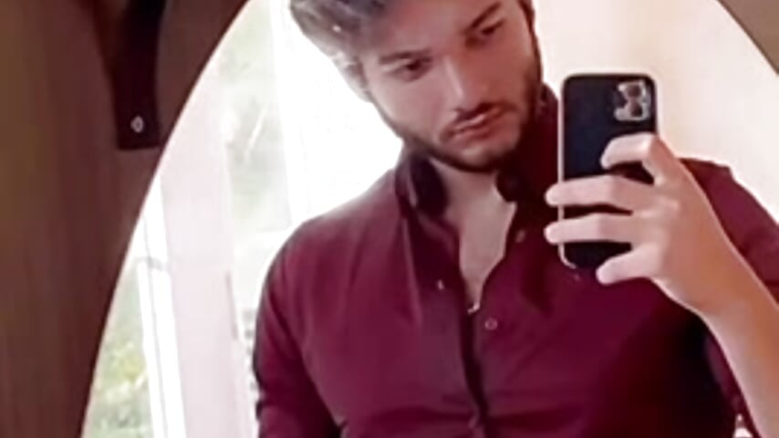 Sade - kurtangelll 캠 모델의 동영상