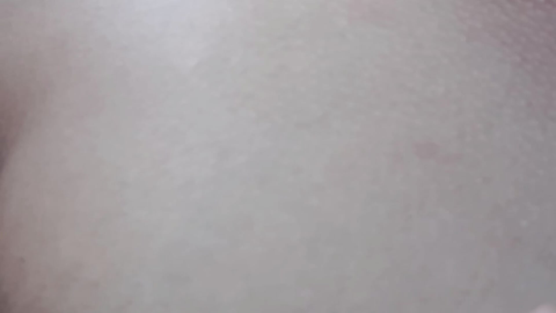 Nipple_Play_Indian_Man_Chest - βίντεο μοντέλου Burhade--