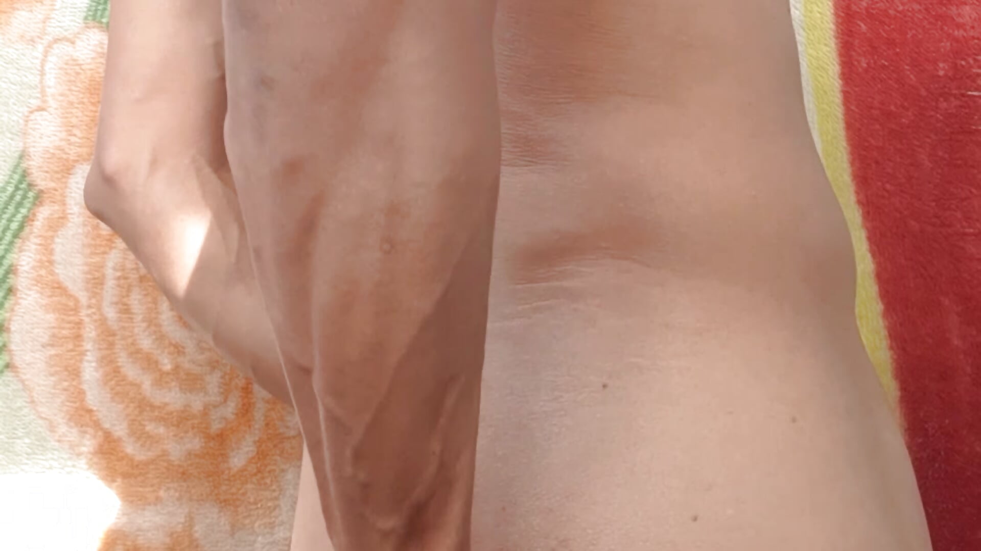 Ass Fingering Fuck Indian Man Black Big Hole - βίντεο μοντέλου Burhade--