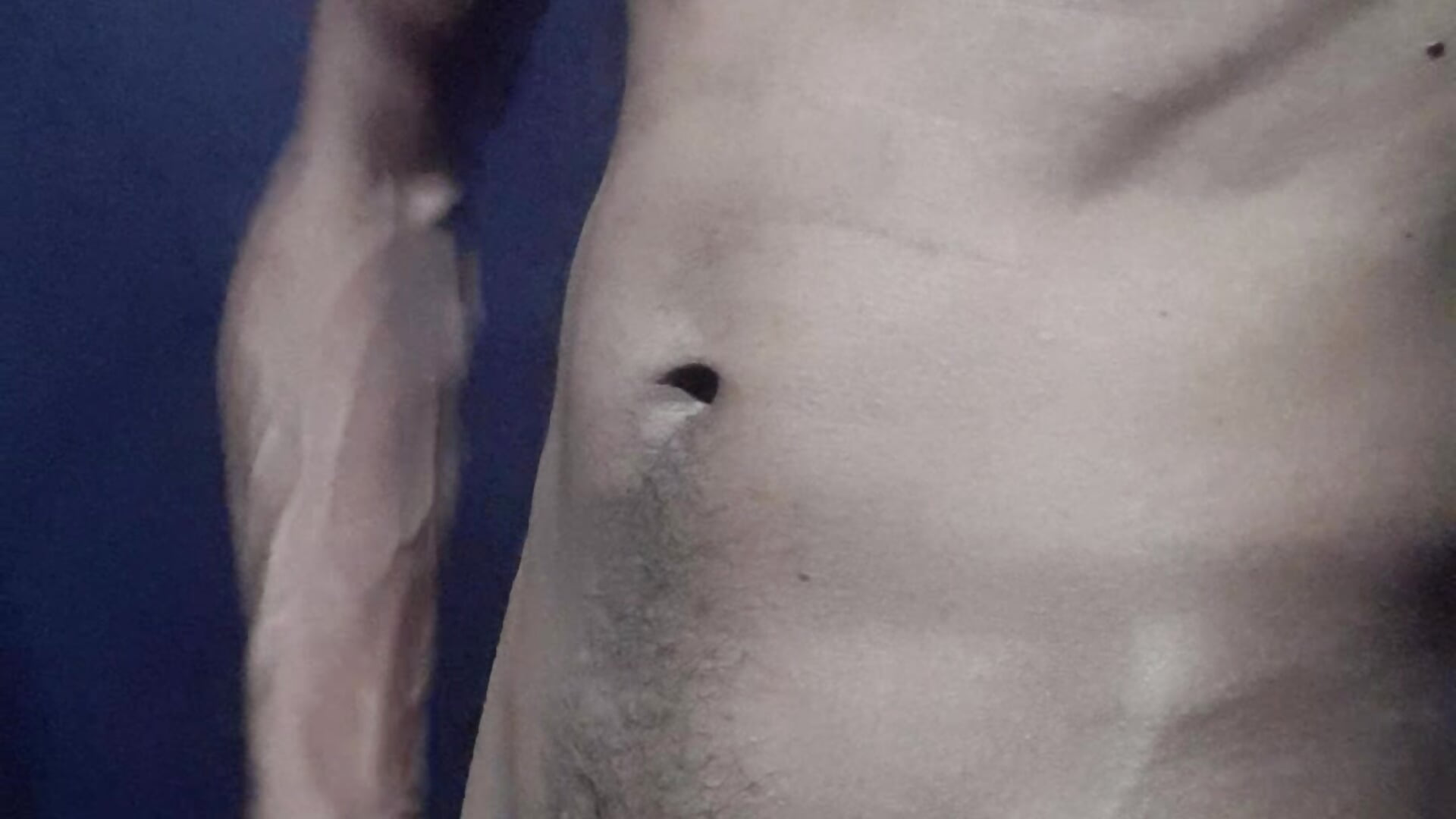 Night Handjob Indian Black Cock - βίντεο μοντέλου Burhade--