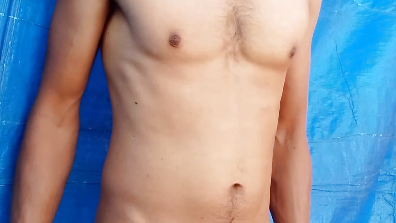 Big Black Cock Handjob Desi Man Fuck - βίντεο μοντέλου Burhade--