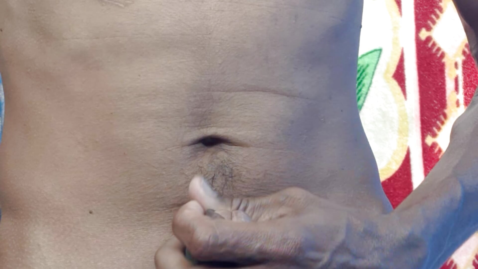 Cock Big Black Handjob Massage Indian Man Sex - βίντεο μοντέλου Burhade--