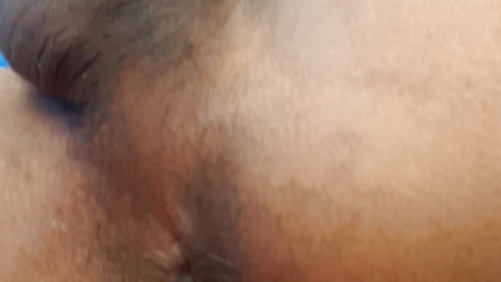 Ass Hole Bigass Finger Indian - βίντεο μοντέλου Burhade--