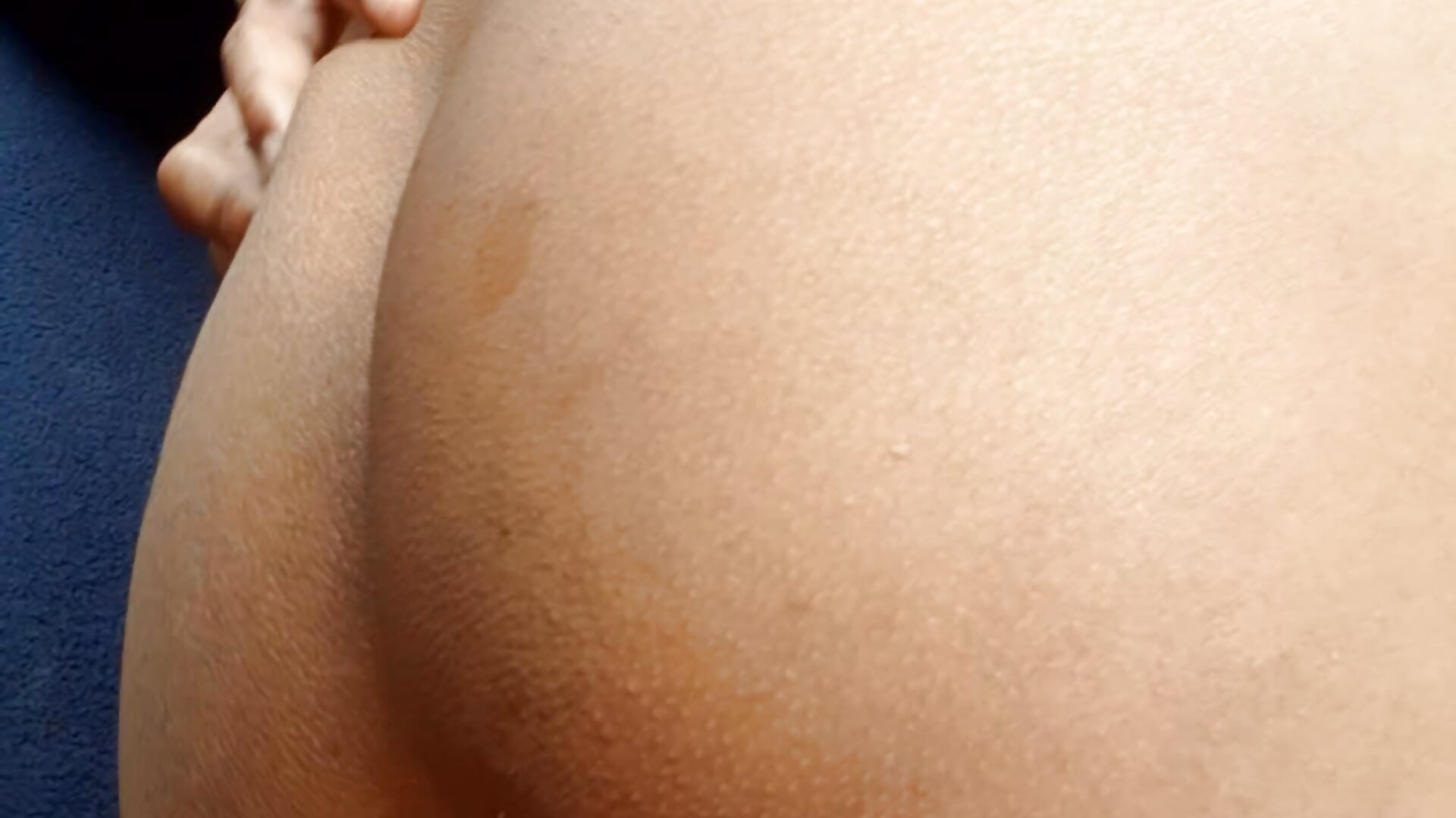 Ass Black Hole Fingering Fuck Xhamster Indian Man - βίντεο μοντέλου Burhade--