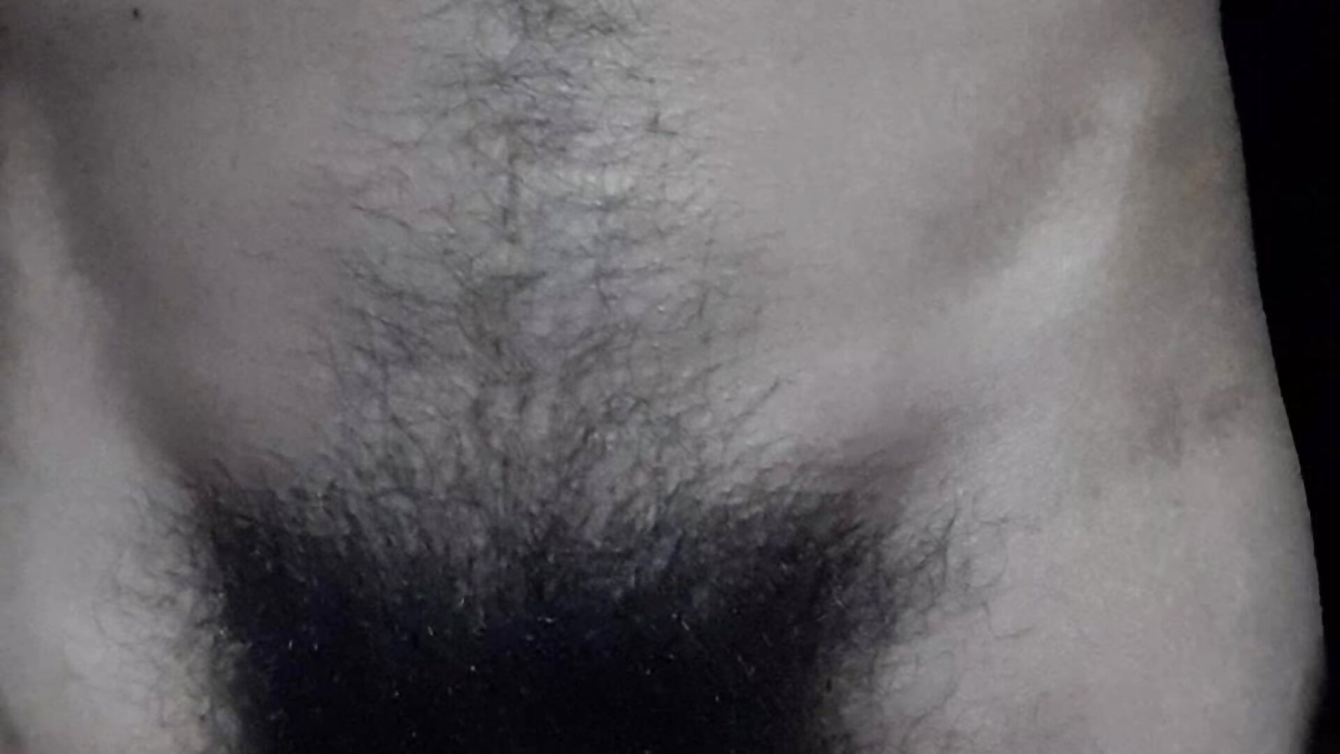 Night Handjob Indian Man - βίντεο μοντέλου Burhade--