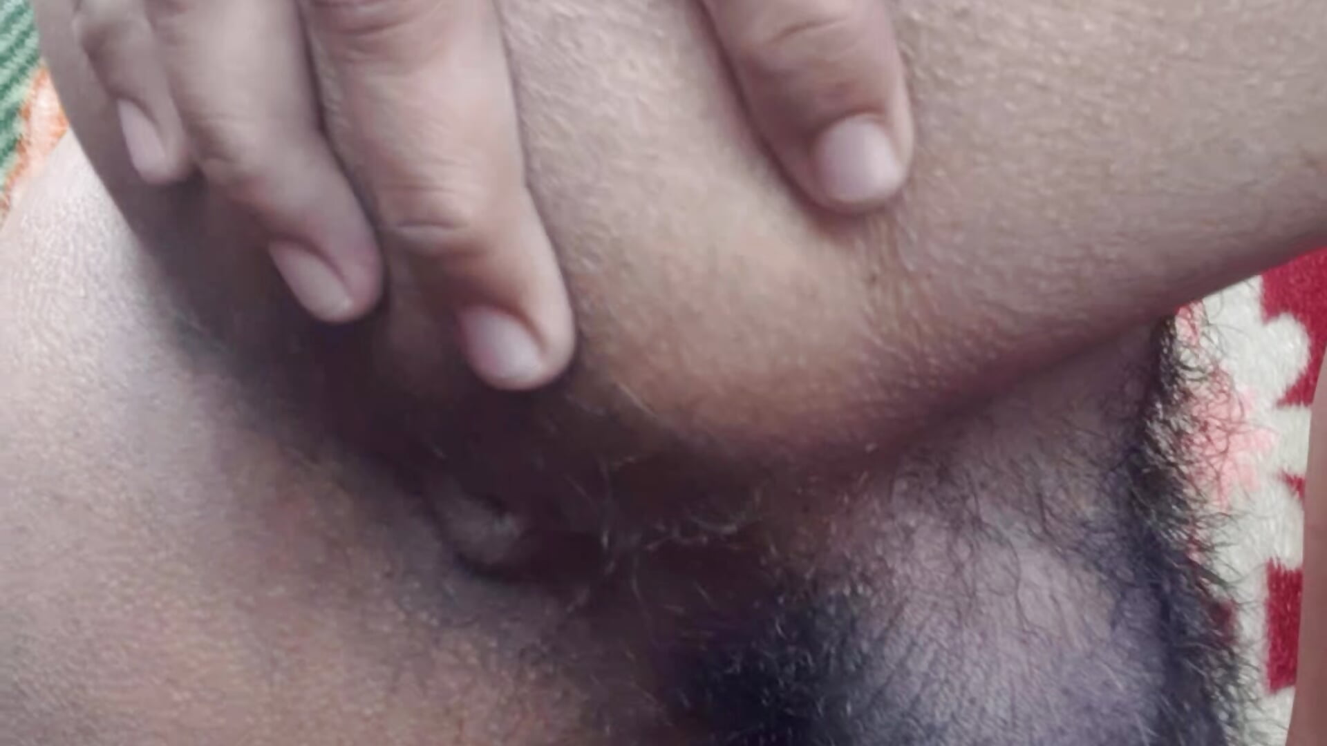 Ass Black Big Hole Close Up Indian Fingering - βίντεο μοντέλου Burhade--